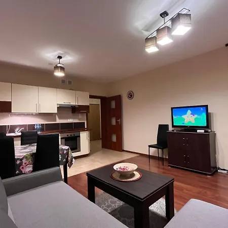 Komfortowy W Ustroniu, 57m2, Dwie Sypialnie, Darmowy Ogrodzony Parking, Osobna Kuchnia, Blisko Czantoria I Szlaki Piesze Apartment *